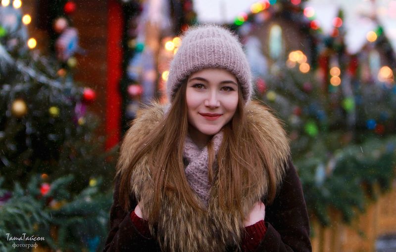 Ленаphoto preview