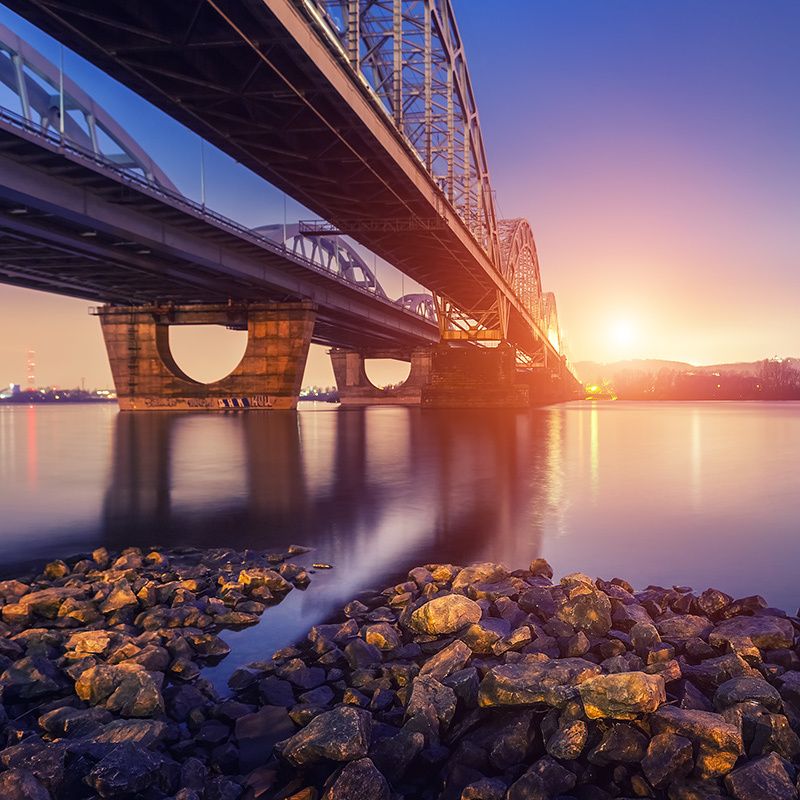 Windowsphoto preview