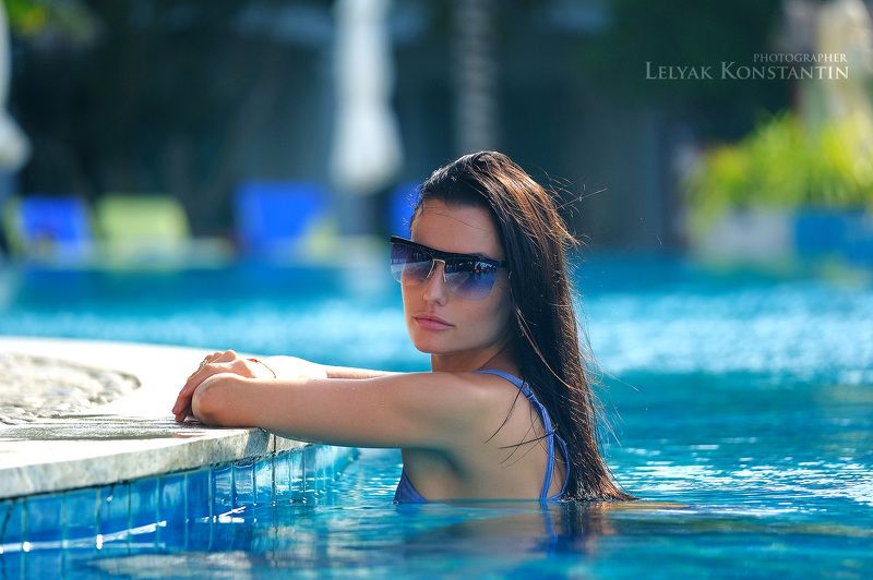 Vietnam Lifephoto preview