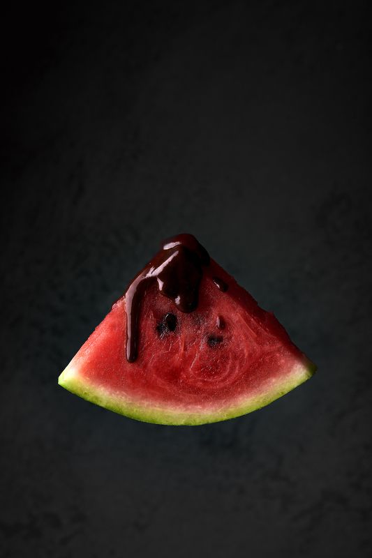 фудпорно, фудфото, фудфотограф, Украина Долькаphoto preview