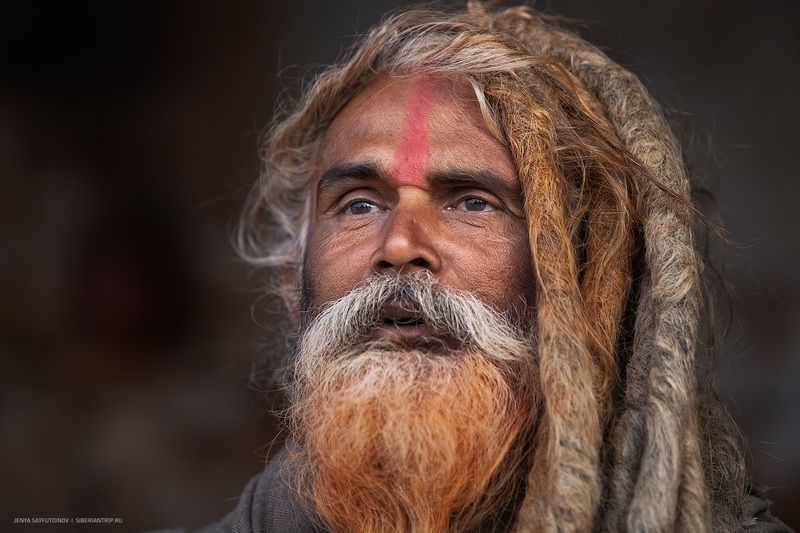 непал, гималаи, катманду, бхактапур, непальский, культура, буддизм, каникулы, туризм, nepal,  himalayas,  kathmandu, culture, buddhism, holiday, nepali, tourism, siberiantrip_ru Непальские садхуphoto preview