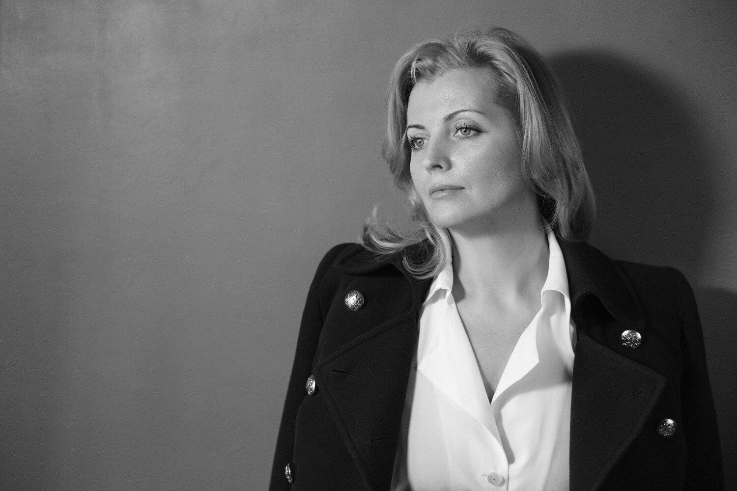 Людмила. Автор: Ksanka Skornyakova , Ksanka Skornyakova