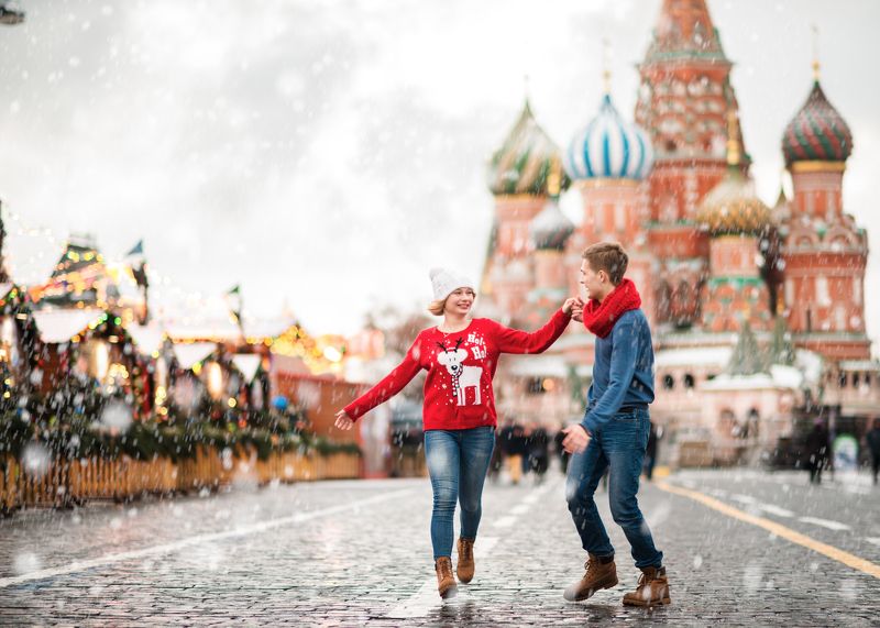 Love Storyphoto preview