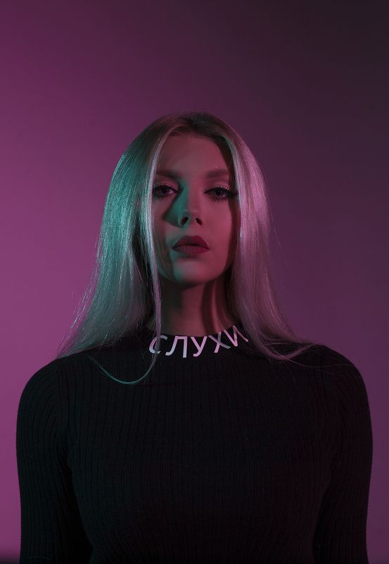 Слухиphoto preview