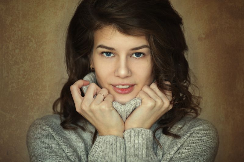 Иринаphoto preview