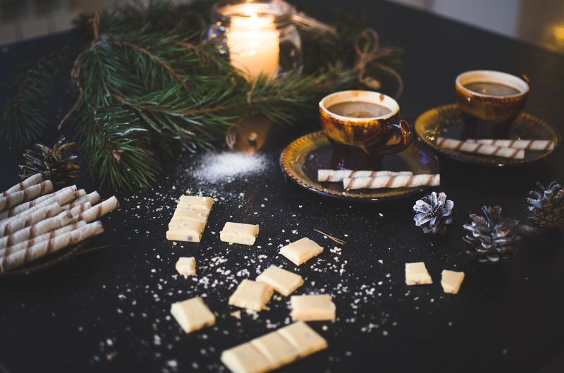 X-morningphoto preview