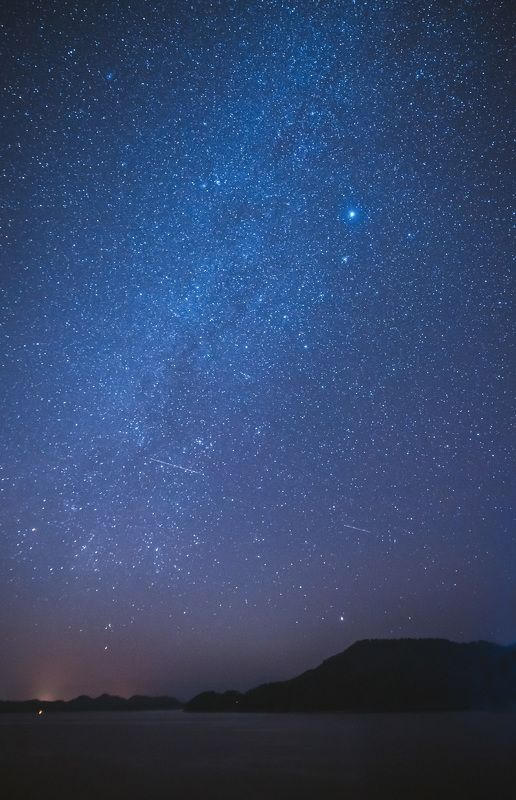 Galaxy  галактика Galaxyphoto preview