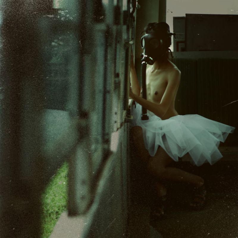 art,fineart,magazine,photographer memoirphoto preview