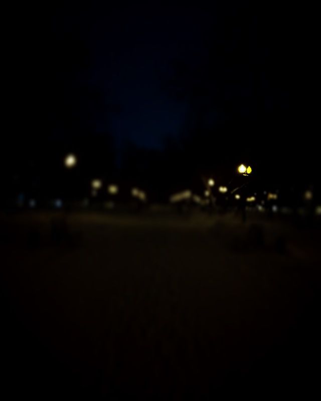 каждое мгновение имеет смыслphoto preview