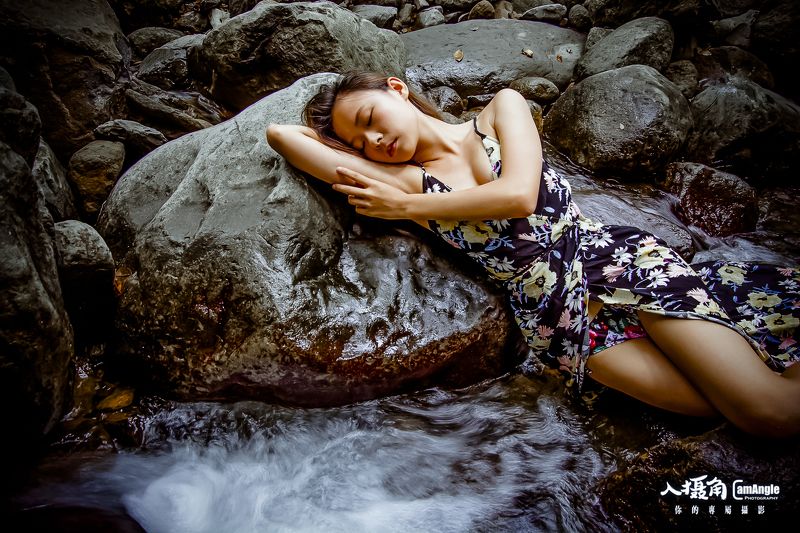 展覽專屬攝影, 旅遊專屬攝影, 個人專屬攝影, 攝影師出租, 雙北, 專屬人像攝影, PortraitPhotography, ProPhotography, sexy, sexygirl, 性感, 戶外人像, 北海岸秘境性感, 旅遊跟拍, 旅行跟拍, 展覽跟拍, 台湾展览跟拍, 台湾旅游摄影, 性感人像, 人像寫真, 個人寫真, 展览专属摄影, 旅游专属摄影, 个人专属摄影, 摄影师出租, 专属人像摄影, 人像写真, 个人写真,  溪流photo preview