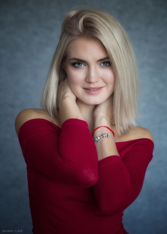 model, girl, portrait, body, face, beauty, beautiful, gurulee, natural light, russian, pretty,sensual OKSANAphoto preview