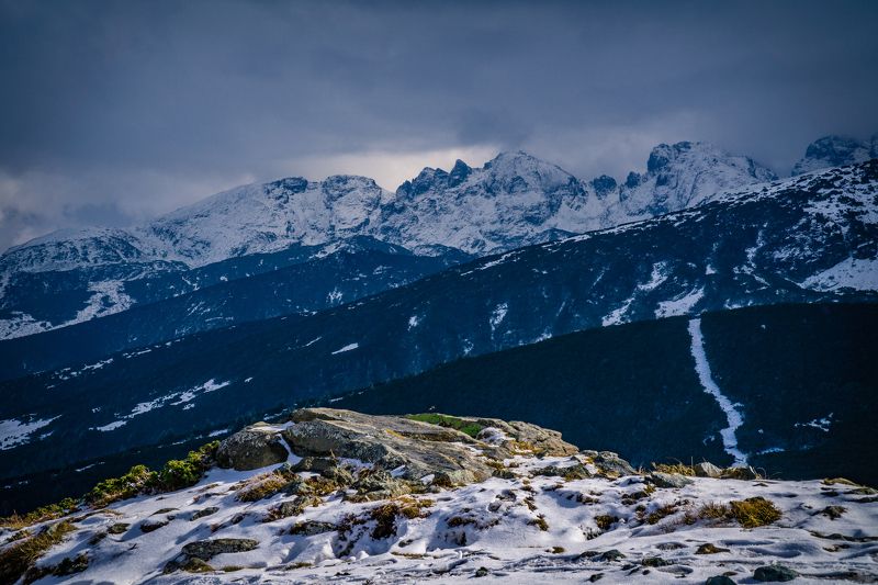 sony a6000 ...photo preview