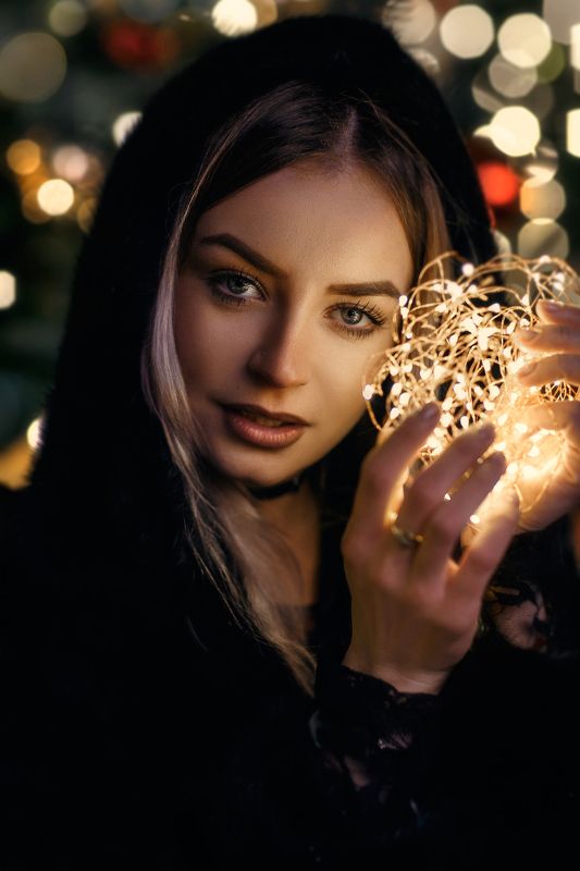 #portrait #beautiful #model #russia #moscow # #canon #sigma #natural #light #портретарт #модель #portrait #art Tayaphoto preview