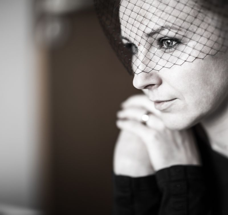 ...missingphoto preview