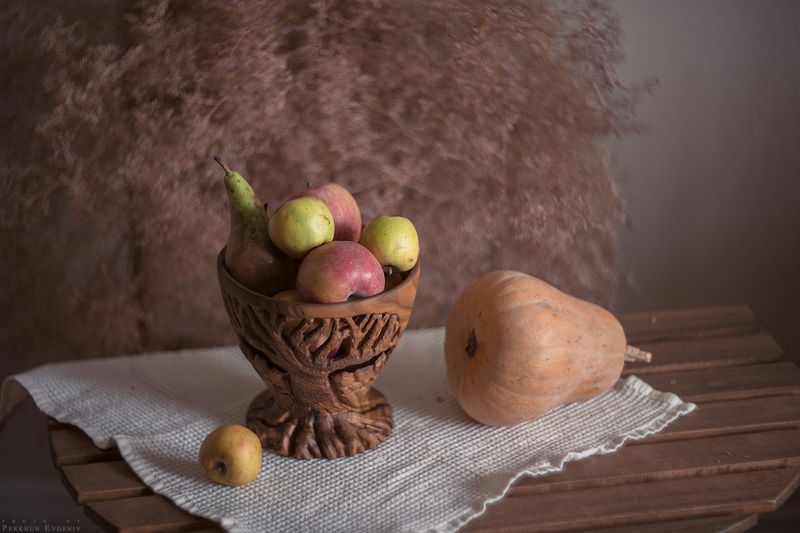 дерево, жизнь, ваза, ручная, работа Дерево жизниphoto preview