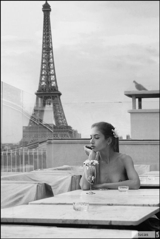 lucas, lucastudio, nude Terrasse Montaigne ©photo preview