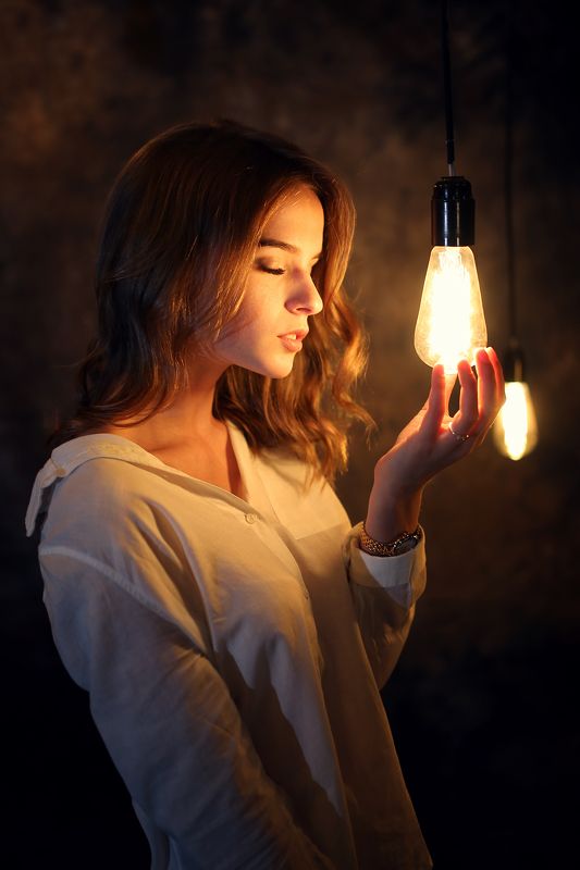 Лизаphoto preview