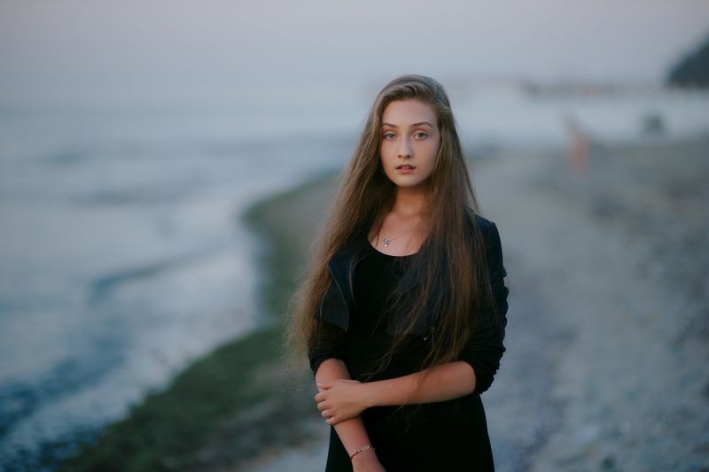 Гретаphoto preview