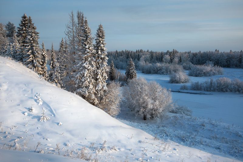 В декабре...photo preview
