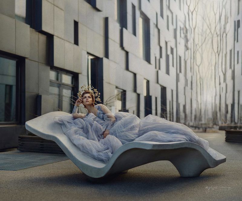 portreite people girl dzhulirina irinadzhul ***photo preview