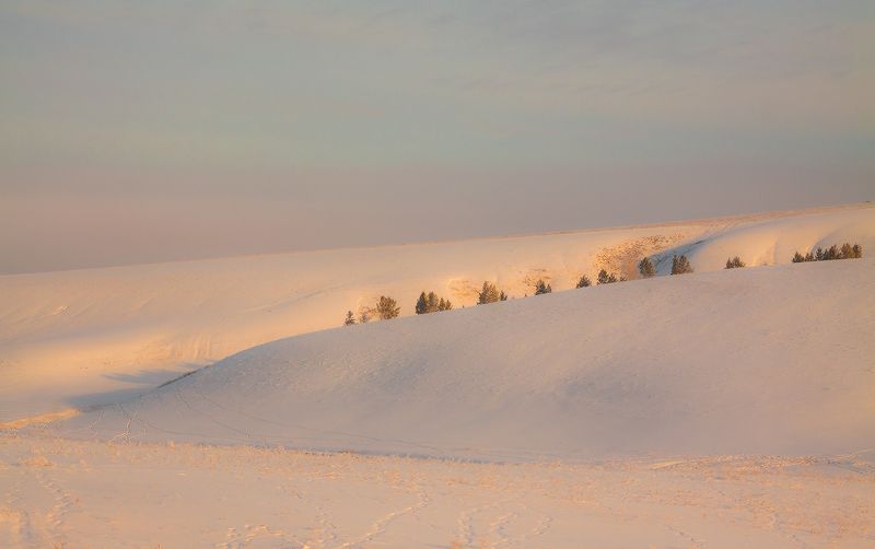 За бугромphoto preview