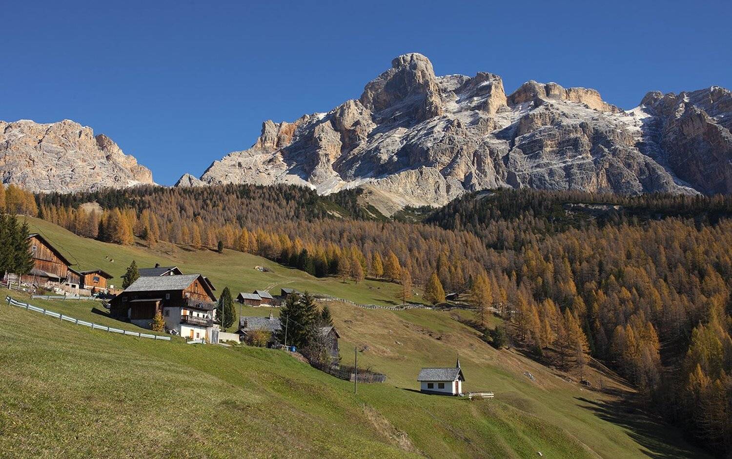 Автор: Игорь Дубровский , Игорь Дубровский