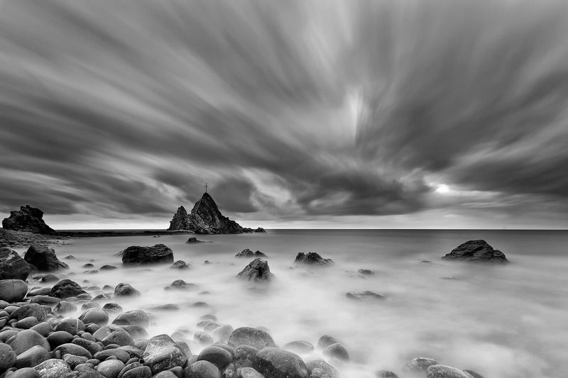 The wind cries mary photo preview