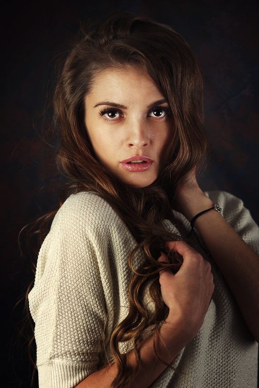 Маринаphoto preview