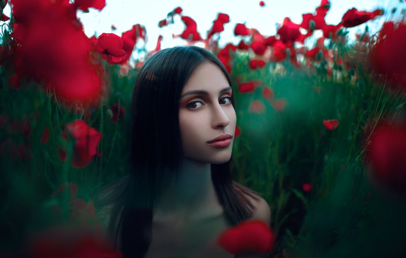 Дими фото превью