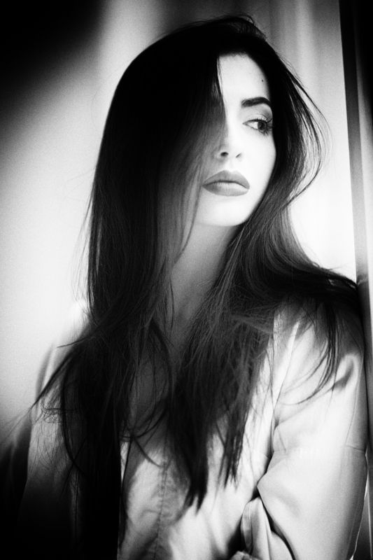 portrait Ulyaphoto preview