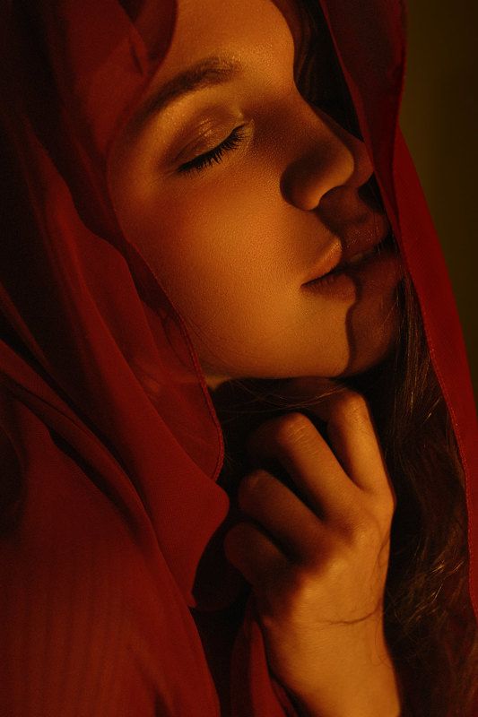 Наташаphoto preview