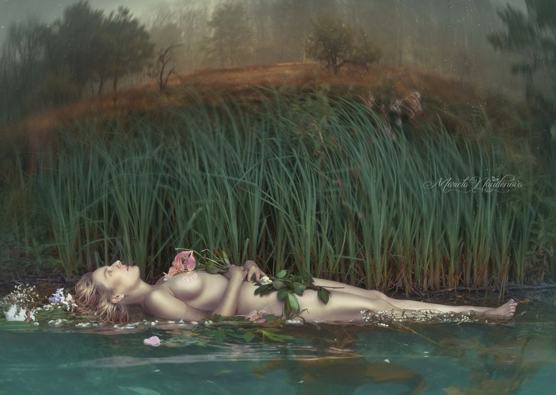 Opheliaphoto preview