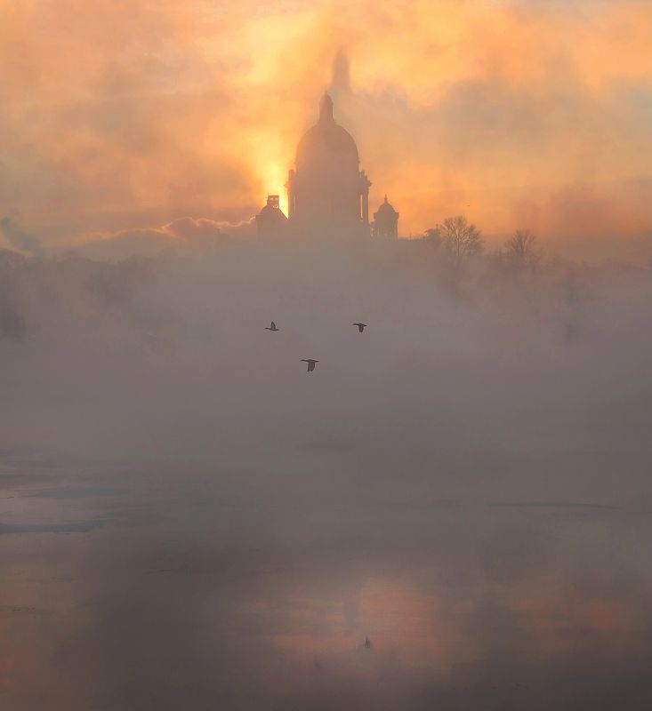 про Исаакийphoto preview