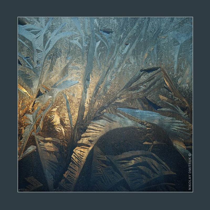 без, категории, природа, лёд, север, музыка pant. 2017photo preview