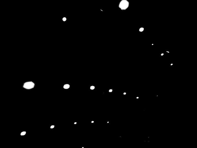 Изгибphoto preview