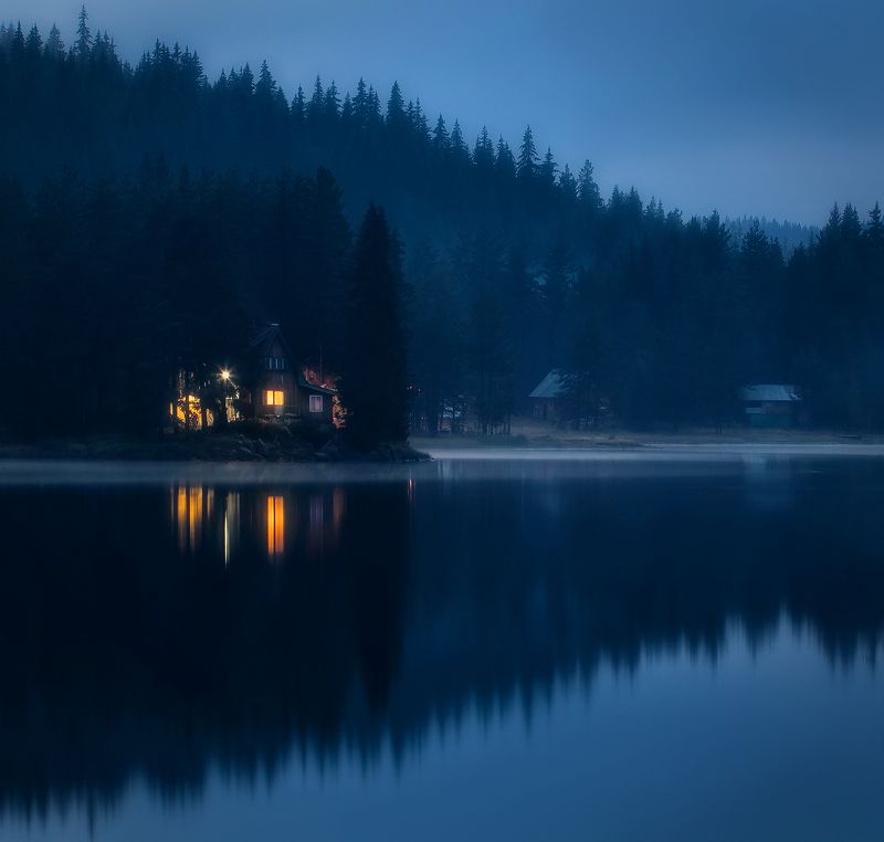 bulgaria  фото превью