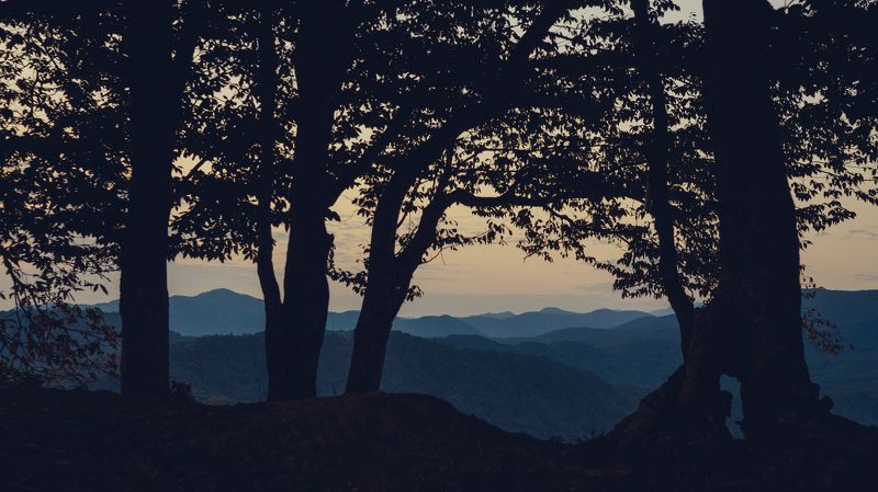 горноеphoto preview