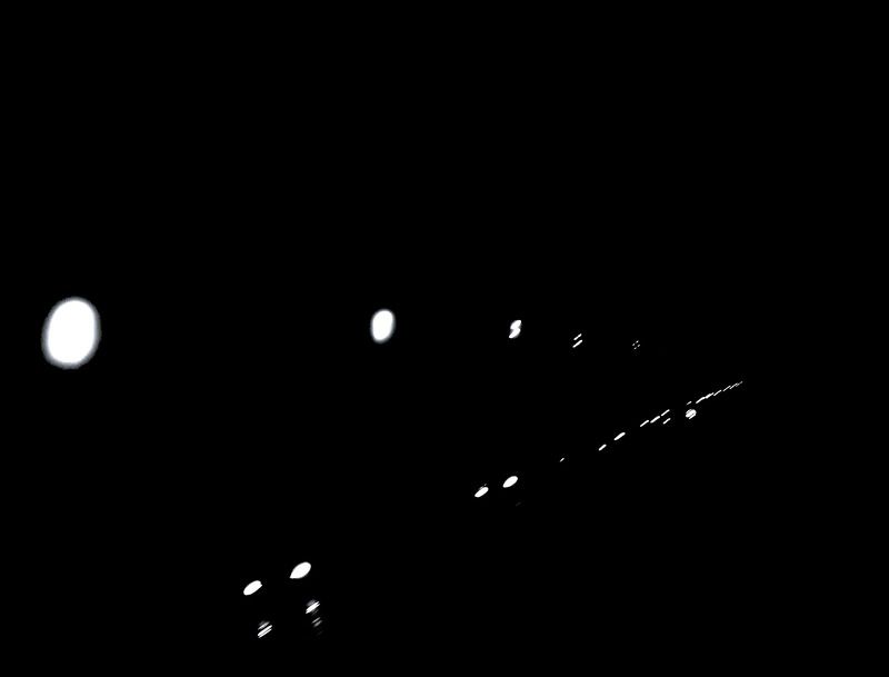 Слияниеphoto preview