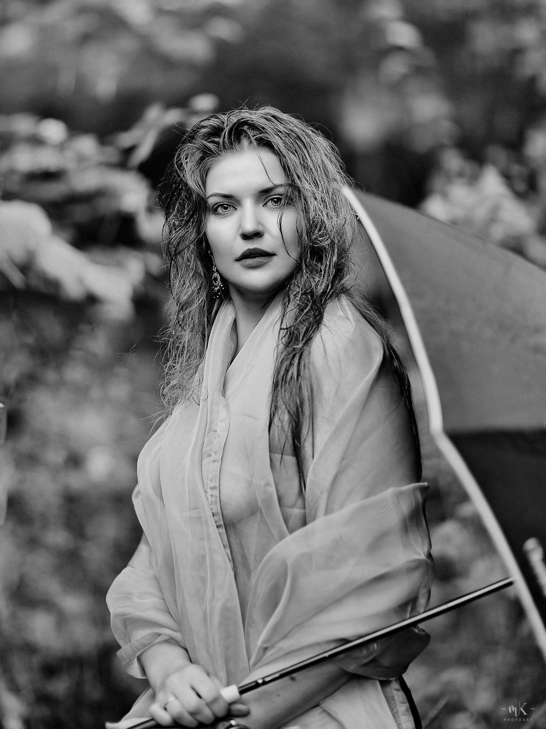 Rasa. Автор: Marius Kalinauskas , Marius Kalinauskas