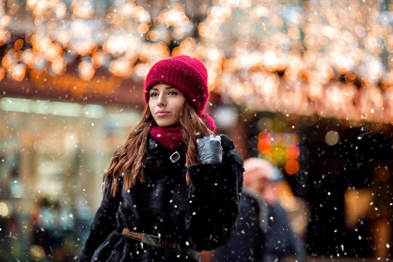 С Новым Годом!photo preview