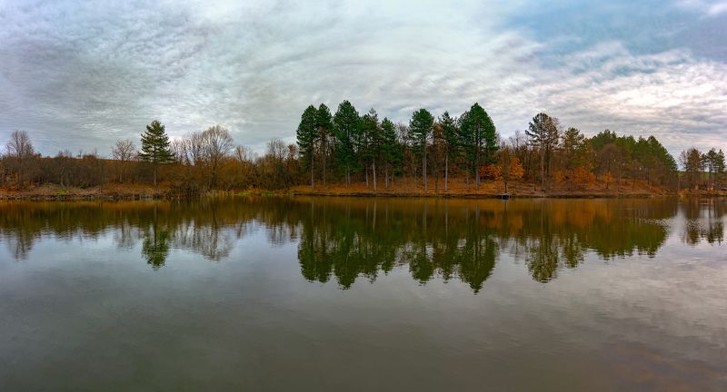 ceclii, nikon d3400, размышления, reflections Размышленияphoto preview