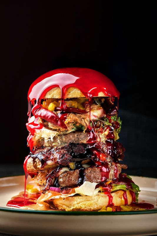 еда, фудфпорно, фудфотограф, Украина Нереальныйphoto preview