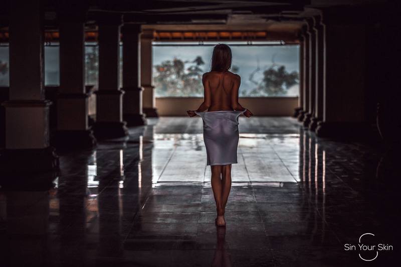 You are In me Against All the mistakes Of lifephoto preview