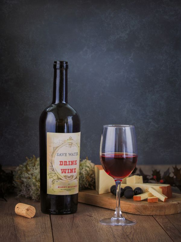 wine;, red;, cheese;, wineglass;, olives;, background;, glass;, view;, top;, food;, drink;, alcohol;, wooden;, bottle;, luxury;, life;, healthy;, table;, appetizer;, elegance;, board;, still;, winery;, photography;, different;, color;, new;, year;, christ Happy Holydaysphoto preview