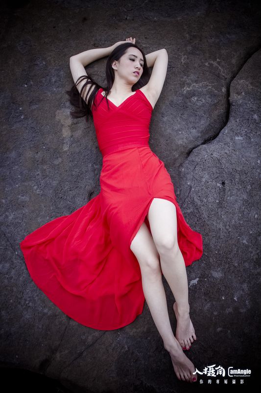 展覽專屬攝影, 旅遊專屬攝影, 個人專屬攝影, 攝影師出租, 雙北, 專屬人像攝影, PortraitPhotography, ProPhotography, sexy, sexygirl, 性感, 戶外人像, 北海岸秘境性感, 旅遊跟拍, 旅行跟拍, 展覽跟拍, 台湾展览跟拍, 台湾旅游摄影, 性感人像, 人像寫真, 個人寫真, 展览专属摄影, 旅游专属摄影, 个人专属摄影, 摄影师出租, 专属人像摄影, 人像写真, 个人写真,  中央紅衣photo preview