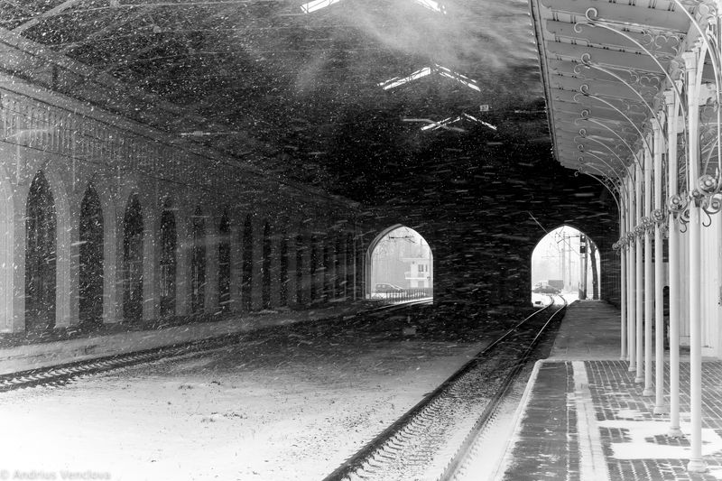 Добро пожаловать в Петергоф!photo preview