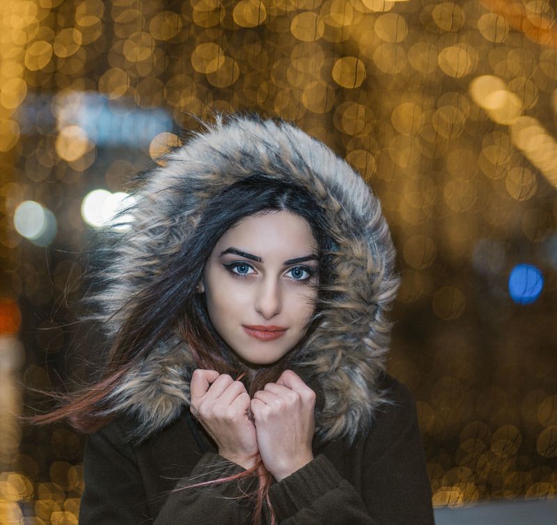 #35photo #poto #art #galerie Masha photo preview