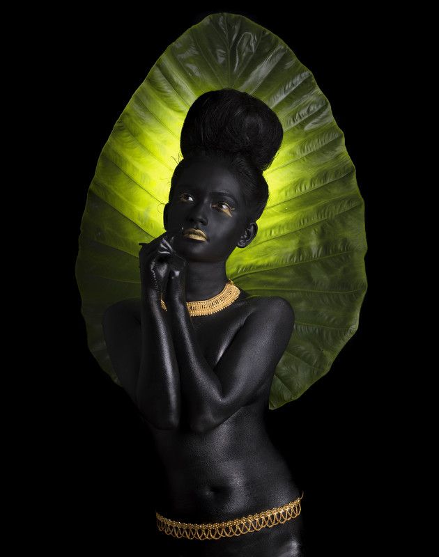 Nude & FineArtphoto preview