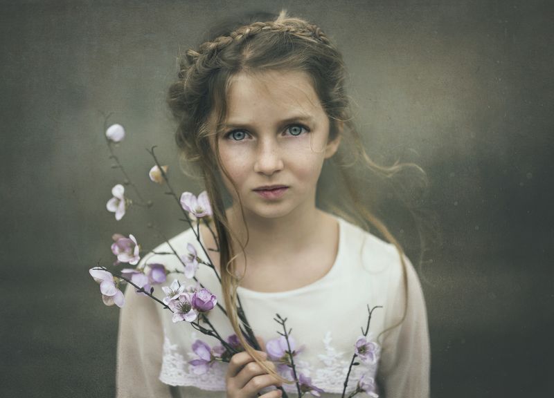 Anneliese..photo preview