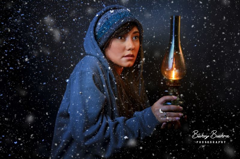 portfoliophoto preview